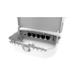 Mikrotik OmniTIK 5 ac (RBOmniTikG-5HacD)