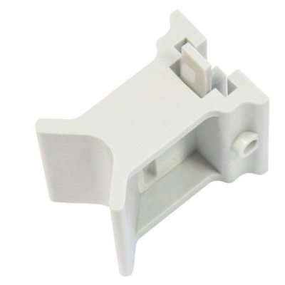 Mikrotik OmniTIK 5 ac (RBOmniTikG-5HacD)