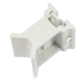 Mikrotik OmniTIK 5 ac (RBOmniTikG-5HacD)