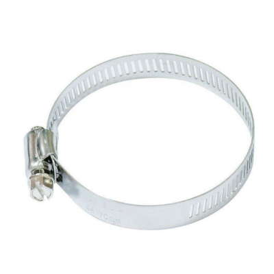 Mikrotik OmniTIK 5 ac (RBOmniTikG-5HacD)