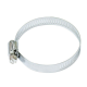 Mikrotik OmniTIK 5 ac (RBOmniTikG-5HacD)