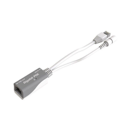 Mikrotik OmniTIK 5 ac (RBOmniTikG-5HacD)