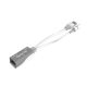 Mikrotik OmniTIK 5 ac (RBOmniTikG-5HacD)
