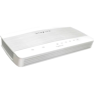 DrayTek Vigor2135