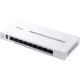 ASUS ExpertWiFi EBG19P 8xGE LAN 8xPoE (90IG08C0-MO3B00)