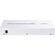ASUS ExpertWiFi EBG19P 8xGE LAN 8xPoE (90IG08C0-MO3B00)