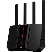Asus RT-BE92U (90IG0950-MO9A0V)