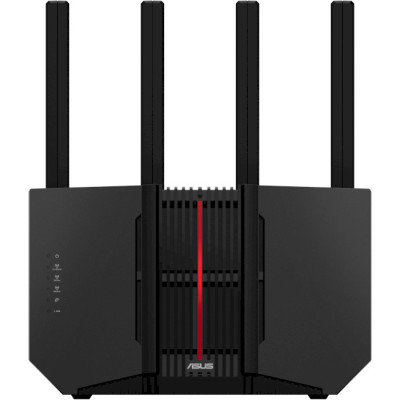 Asus RT-BE92U (90IG0950-MO9A0V)