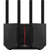 Asus RT-BE92U (90IG0950-MO9A0V)