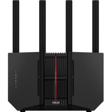 Asus RT-BE92U (90IG0950-MO9A0V)