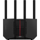 Asus RT-BE92U (90IG0950-MO9A0V)