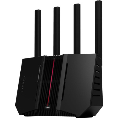 Asus RT-BE92U (90IG0950-MO9A0V)