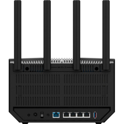 Asus RT-BE92U (90IG0950-MO9A0V)