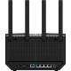 Asus RT-BE92U (90IG0950-MO9A0V)
