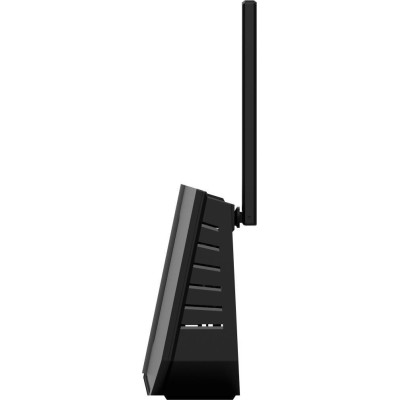Asus RT-BE92U (90IG0950-MO9A0V)