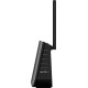Asus RT-BE92U (90IG0950-MO9A0V)