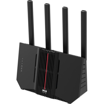 Asus RT-BE92U (90IG0950-MO9A0V)