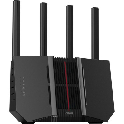 Asus RT-BE92U (90IG0950-MO9A0V)