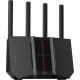 Asus RT-BE92U (90IG0950-MO9A0V)