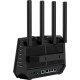 Asus RT-BE92U (90IG0950-MO9A0V)