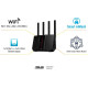 Asus RT-BE92U (90IG0950-MO9A0V)