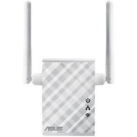 Asus RP-N12 (90IG01X0-BO2100)
