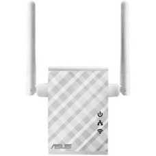 ASUS RP-N12 (90IG01X0-BO2100)