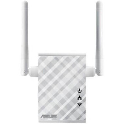 ASUS RP-N12 (90IG01X0-BO2100)