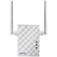 ASUS RP-N12 (90IG01X0-BO2100)
