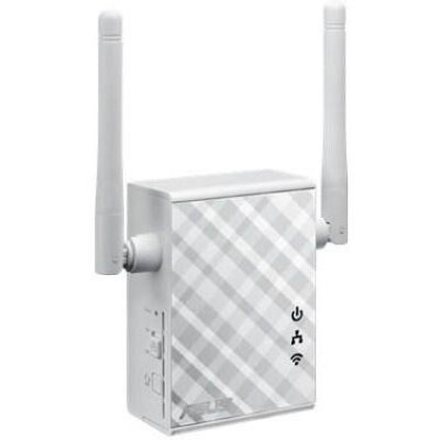 ASUS RP-N12 (90IG01X0-BO2100)