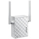 ASUS RP-N12 (90IG01X0-BO2100)
