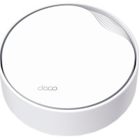 TP-Link Deco X50 PoE 1-Pack