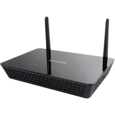 Netgear WAC104 (WAC104-100PES)