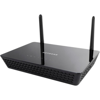 Netgear WAC104 (WAC104-100PES)