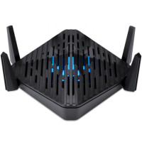 Acer Predator Connect W6D (FF.G25EE.001)