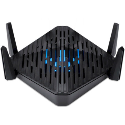 Acer Predator Connect W6D (FF.G25EE.001)