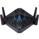 Acer Predator Connect W6D (FF.G25EE.001)