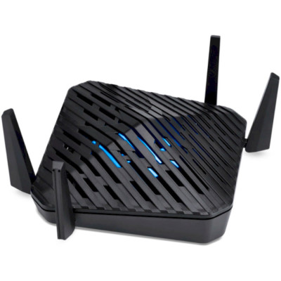 Acer Predator Connect W6D (FF.G25EE.001)