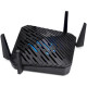 Acer Predator Connect W6D (FF.G25EE.001)