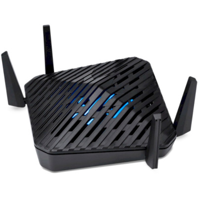 Acer Predator Connect W6D (FF.G25EE.001)
