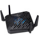 Acer Predator Connect W6D (FF.G25EE.001)