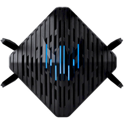 Acer Predator Connect W6D (FF.G25EE.001)