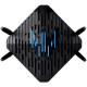 Acer Predator Connect W6D (FF.G25EE.001)