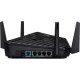Acer Predator Connect W6D (FF.G25EE.001)
