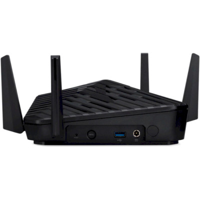Acer Predator Connect W6D (FF.G25EE.001)