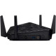 Acer Predator Connect W6D (FF.G25EE.001)