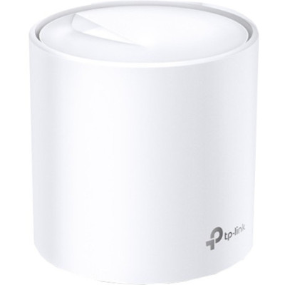 TP-Link Deco X20 (1-Pack)