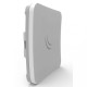 Mikrotik SXTsq 5 High Power (RBSXTsq5HPnD)