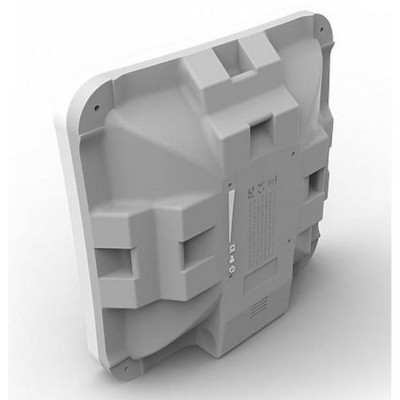 Mikrotik SXTsq 5 High Power (RBSXTsq5HPnD)