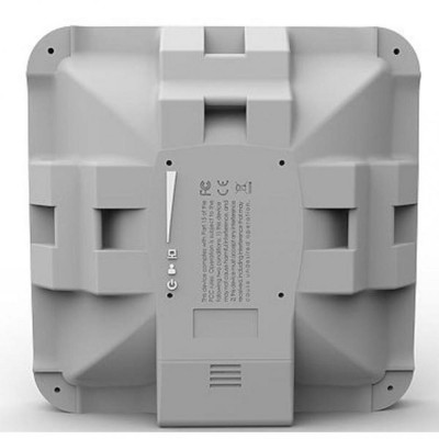 Mikrotik SXTsq 5 High Power (RBSXTsq5HPnD)